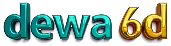 dewa 6d