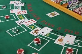 Notifikasi konfirmasi deposit berhasil Notifikasi sukses deposit