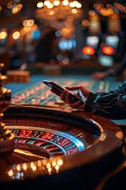 Segmen hadiah pada roda permainan Segmen hadiah Mega Wheel